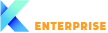 Kellie Enterprise